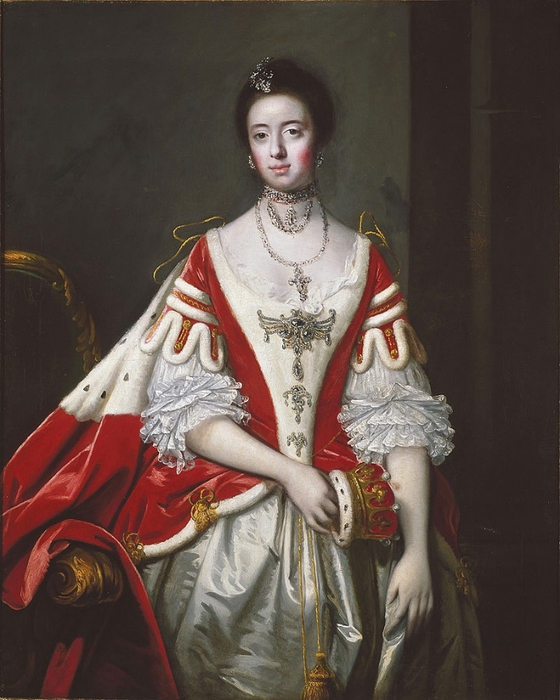 819px-Joshua_Reynolds_-_The_Countess_of_Dartmouth_-_WGA19336 (560x700, 254Kb)