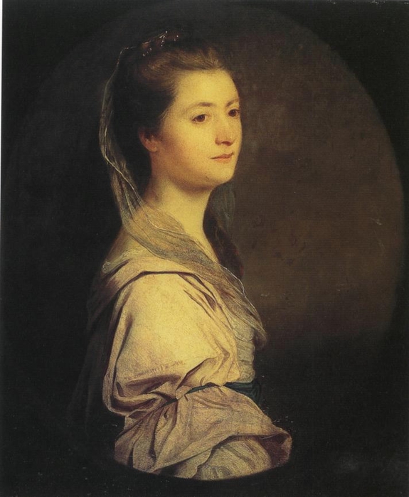 Catherine_Trapaud (575x700, 215Kb)