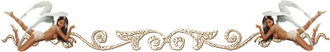 1440841678_0_3ce0c_561c568e_orig (478x76, 12Kb)