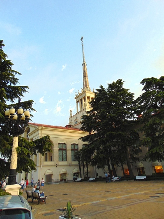 DSC00671 (525x700, 279Kb)