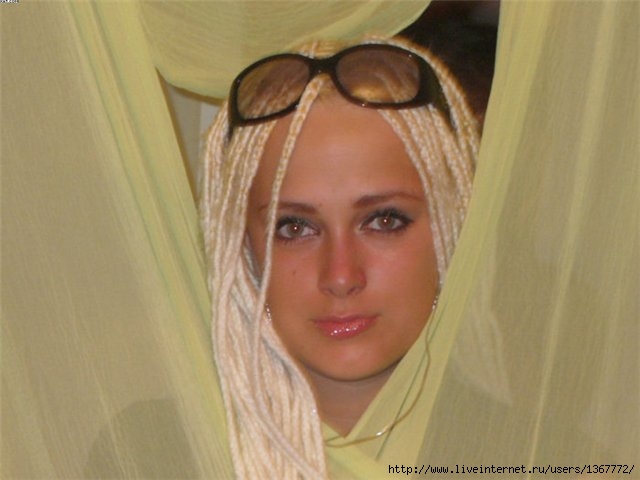 original (1) (640x480, 118Kb)