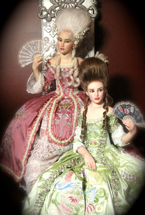 duchess-and-marie-dolls (472x700, 424Kb)