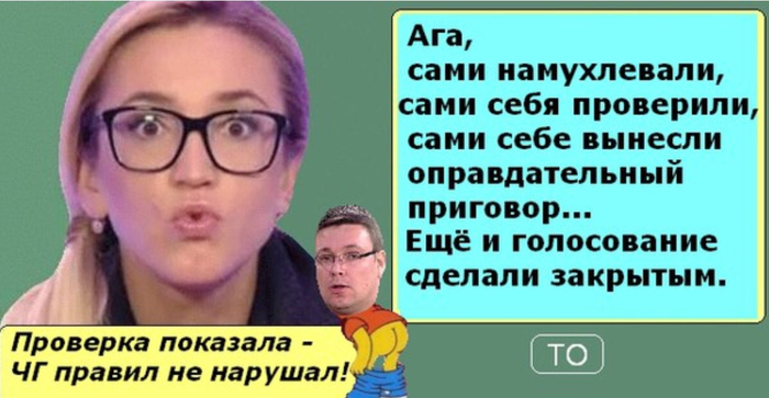 image (700x363, 236Kb)