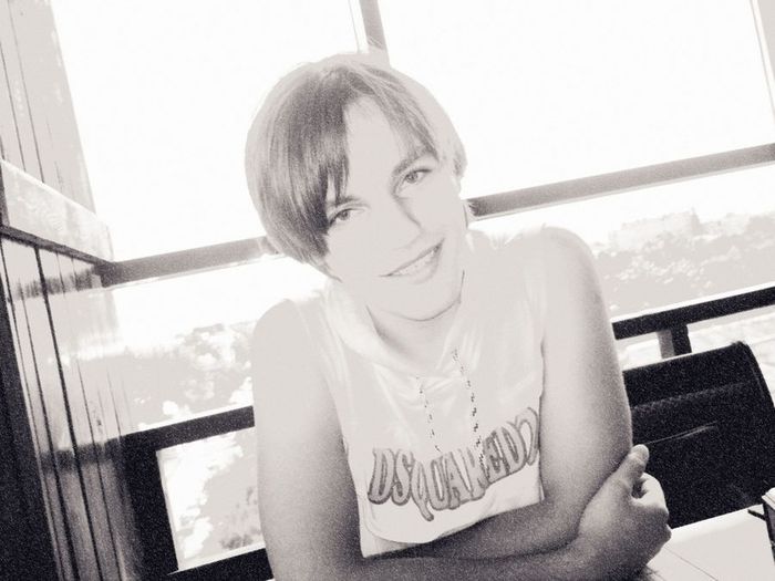 11092011351 (700x525, 47Kb)