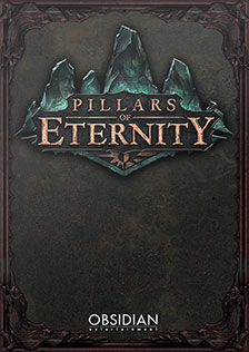 1421845004_pillars_of_eternity (224x316, 20Kb)
