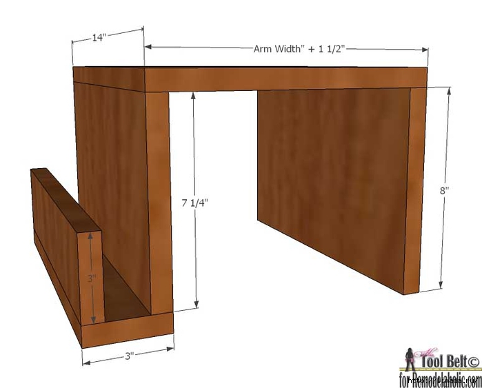 Sofa-Arm-Table-overall-dimensions-copy (700x563, 108Kb)