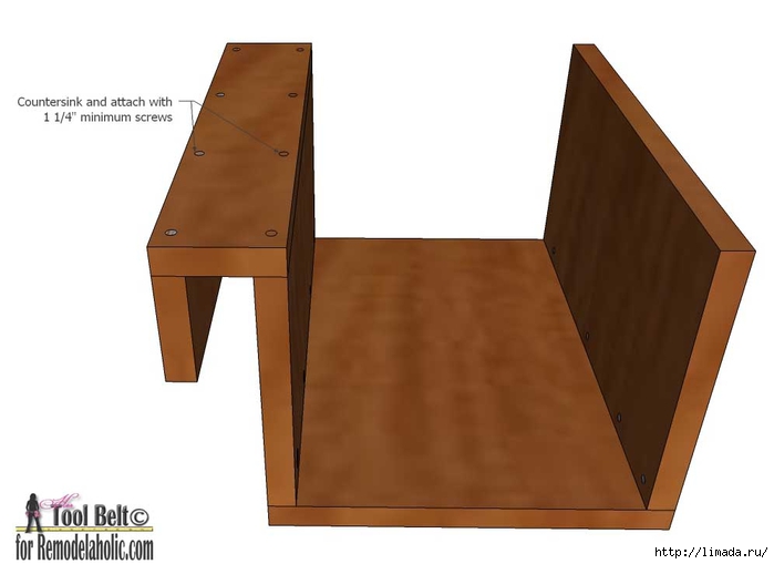 Sofa-Arm-Table-overall-ledge (700x509, 100Kb)