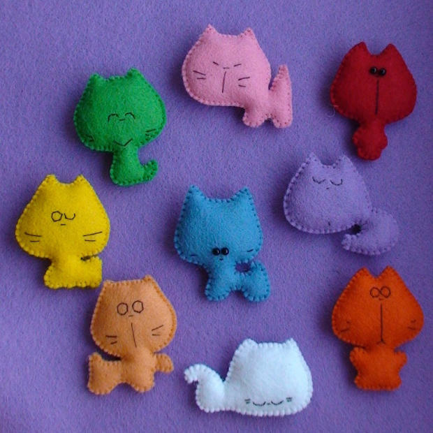 96702064_large_f20 (620x620, 357Kb)