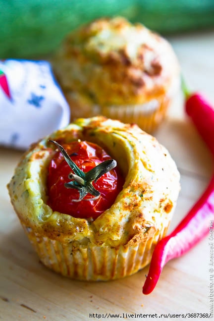 zuccini_muffins (432x648, 151Kb)