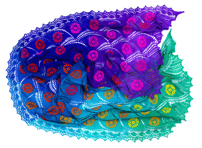 3909763_daisy_waves001 (700x511, 303Kb)