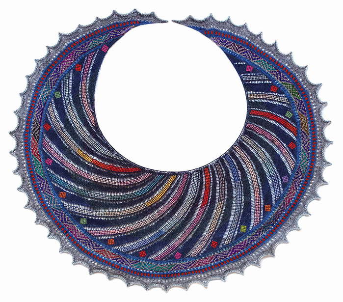3909763_knitlab_mystery_kal_3_intarsiacropu37919 (700x615, 212Kb)