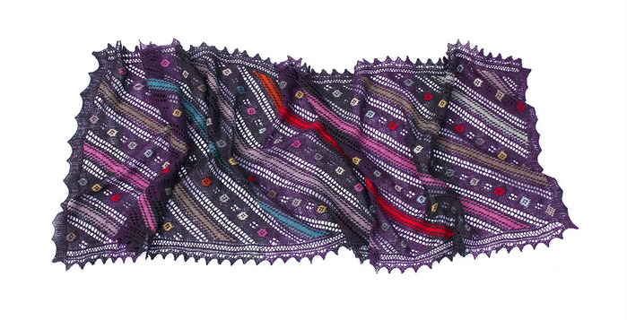 3909763_ottoman_02 (700x357, 117Kb)
