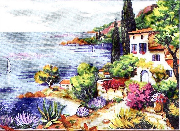 5875002_peizaj_evropa1 (700x511, 196Kb)