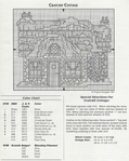  Vol.31_MirKnig.com_3 (557x700, 431Kb)