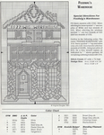  Vol.31_MirKnig.com_5 (542x700, 437Kb)