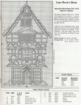  Vol.31_MirKnig.com_7 (545x700, 456Kb)