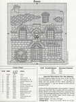  Vol.31_MirKnig.com_9 (522x700, 437Kb)