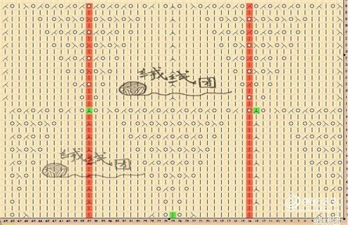 uuz-spi1 (700x452, 154Kb)