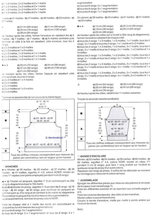 Mx76xw9v4h8 (496x700, 234Kb)