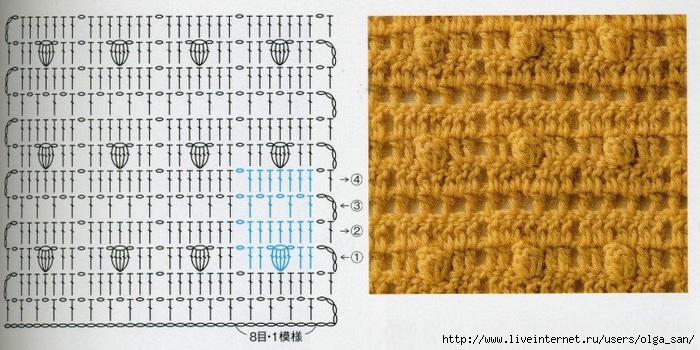  (700x350, 225Kb)