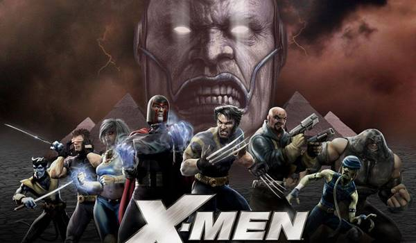 x-men-apocalypse (600x350, 143Kb)