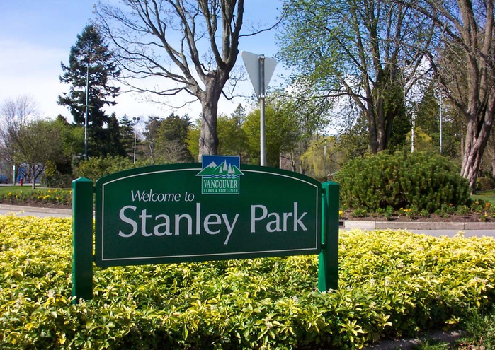 stanley-park-vancouver-canada (700x495, 530Kb)