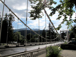  IMG_0011 (700x525, 378Kb)