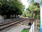  IMG_0014 (700x525, 397Kb)