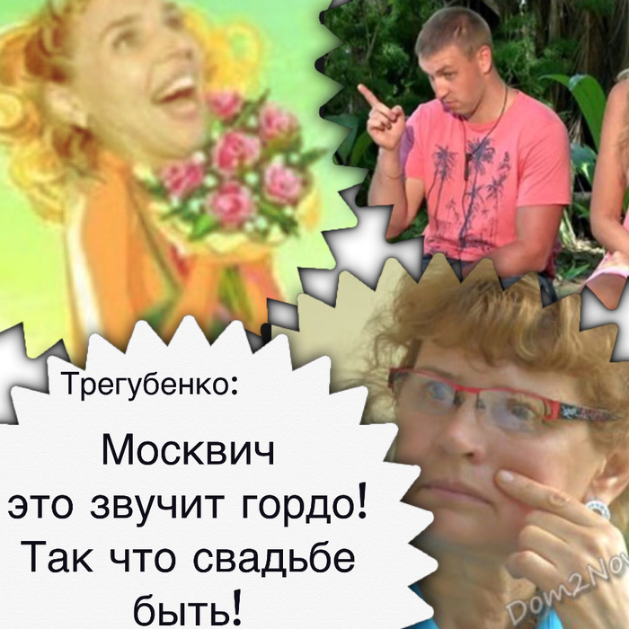 image (700x700, 448Kb)