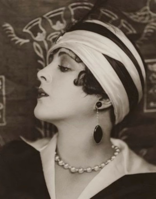 billie-dove m (547x699, 49Kb)
