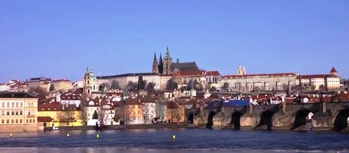 Prague-Castle-Czech-Republic (700x307, 62Kb)