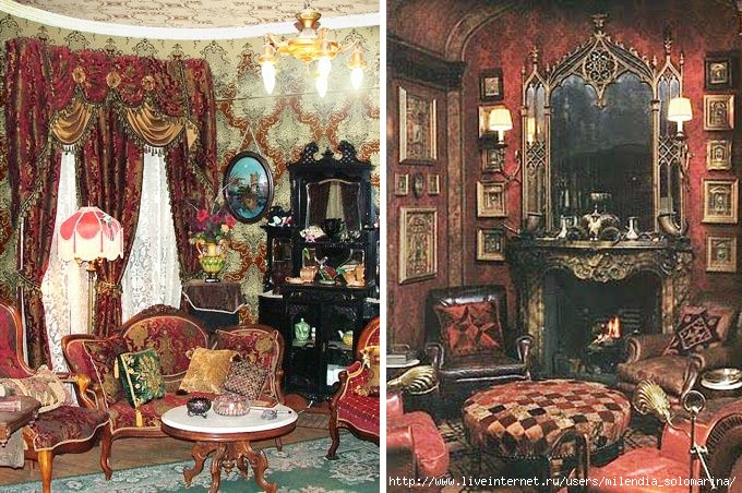 shabby_victorian15 (680x452, 311Kb)