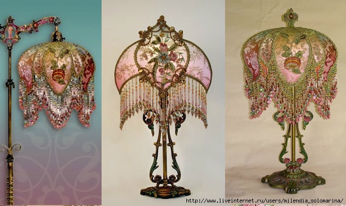 shabby_victorlamp3 (700x417, 229Kb)