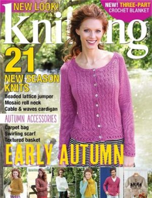 Knitting_450 (300x391, 43Kb)