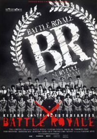 2757491_Batorurowaiaru (200x285, 44Kb)