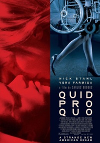 2757491_QuidProQuo (200x285, 31Kb)