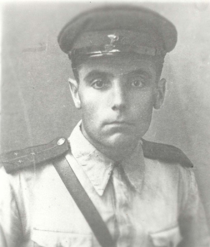 Шамиль Алядин, 4-й Фронт, 12 августа 1943 г. 1 (425x500, 98Kb)