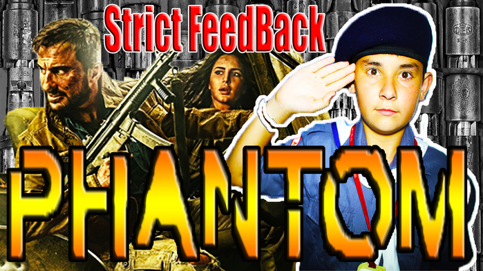 5783185_PHANTOM__My_Strict_FeedBack_foto (700x393, 351Kb)