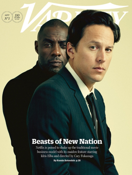 cary-idris-variety-01sept15-01 (452x599, 134Kb)