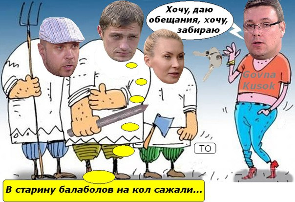 _ylGCX02Qs8 (604x413, 259Kb)