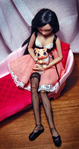  0_62a52_714dc383_XL (371x700, 347Kb)