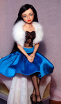  0_62a57_7cd93d82_XL (411x700, 335Kb)