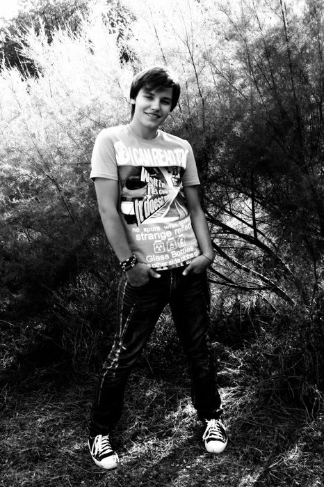 _MG_1263 (466x700, 96Kb)
