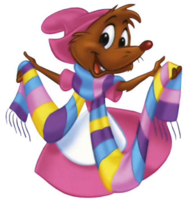 Disney-Mouse-Cinderella-Perla-Scarf[1] (1) (650x700, 69Kb)