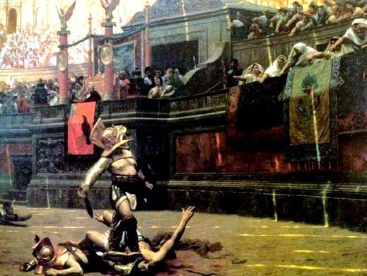 5379108_gladiator (519x390, 515Kb)