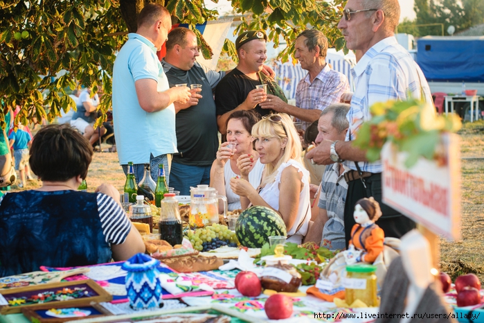 DSC_0116 (700x466, 354Kb)