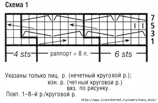 Схема 1 (543x354, 95Kb)