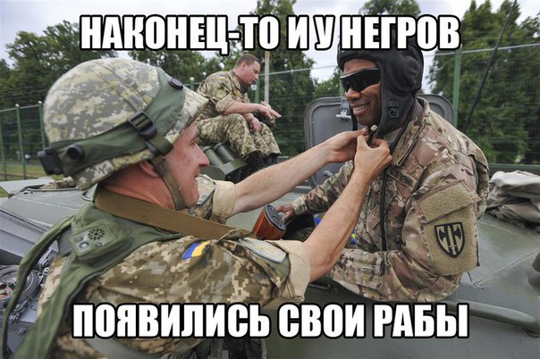 YUtJ80_gsLk (604x402, 233Kb)