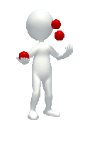 figure_juggling_balls_500_clr (120x150, 151Kb)