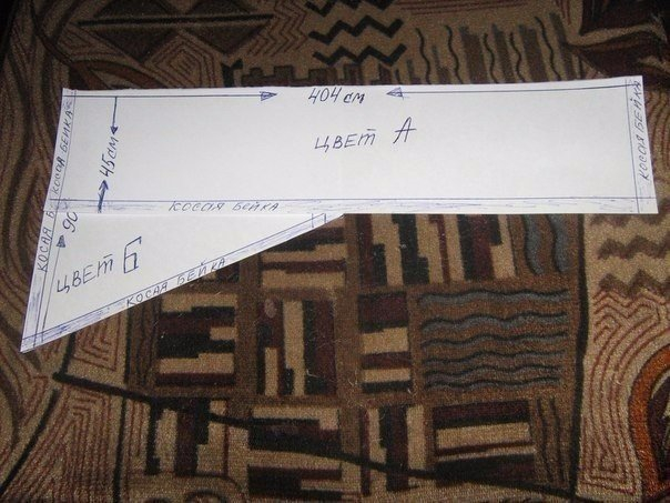 9bni_wMvFQY (604x453, 240Kb)